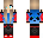 rosie version 2