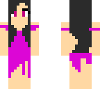rositacorazon