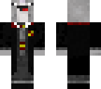ross potter