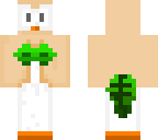 rowlet
