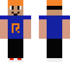 rtrux