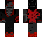 ryan blackred3d