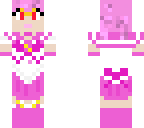 sailor chibi moon