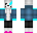 sans