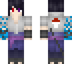 sasuke uchiah