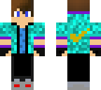 scg skin
