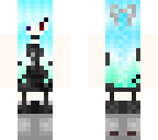 sdgds