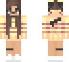 shiaa skin