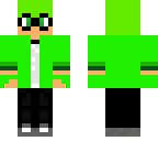 shimdigler