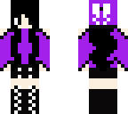 skin 3