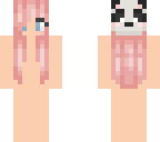 skin base