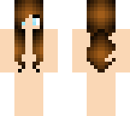skin base