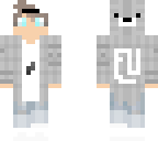 skin edit