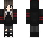 skin edit