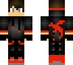 skin edit new