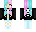 skin for bri\'s contest - cotton candy