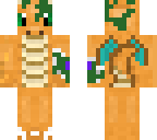 skin for my rp edit