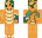 skin for my rp edit edit