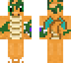 skin for my rp edit edit edit
