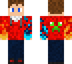 skin til asgar v 3