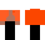 skin update