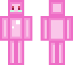 slime edit again