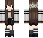small edit