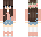 small edit fixed