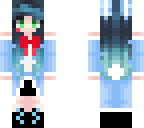 small edit toy bonnie