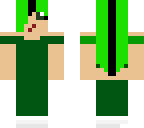soda
