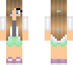 sophie skin