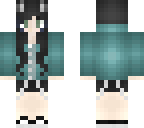 sophies skin