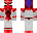 spider-knight