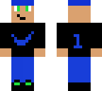 ssundee and ssundees 1 fan