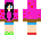 stampy
