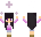starlight