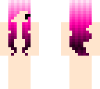 starter skin