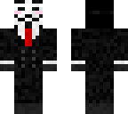 stealth anonymous