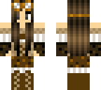 steampunk