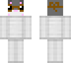 steampunk hamster