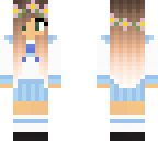 stella school uniform