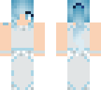 steven universe oc