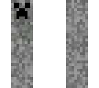 stone creeper