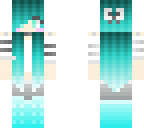 stormie third edit
