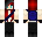 survial mids