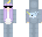 swag narwhal