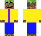swager block