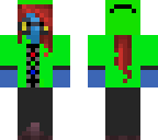 swap dyne with edits