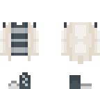 sweater weather - outfit base