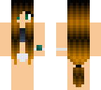 swimsuit kippy